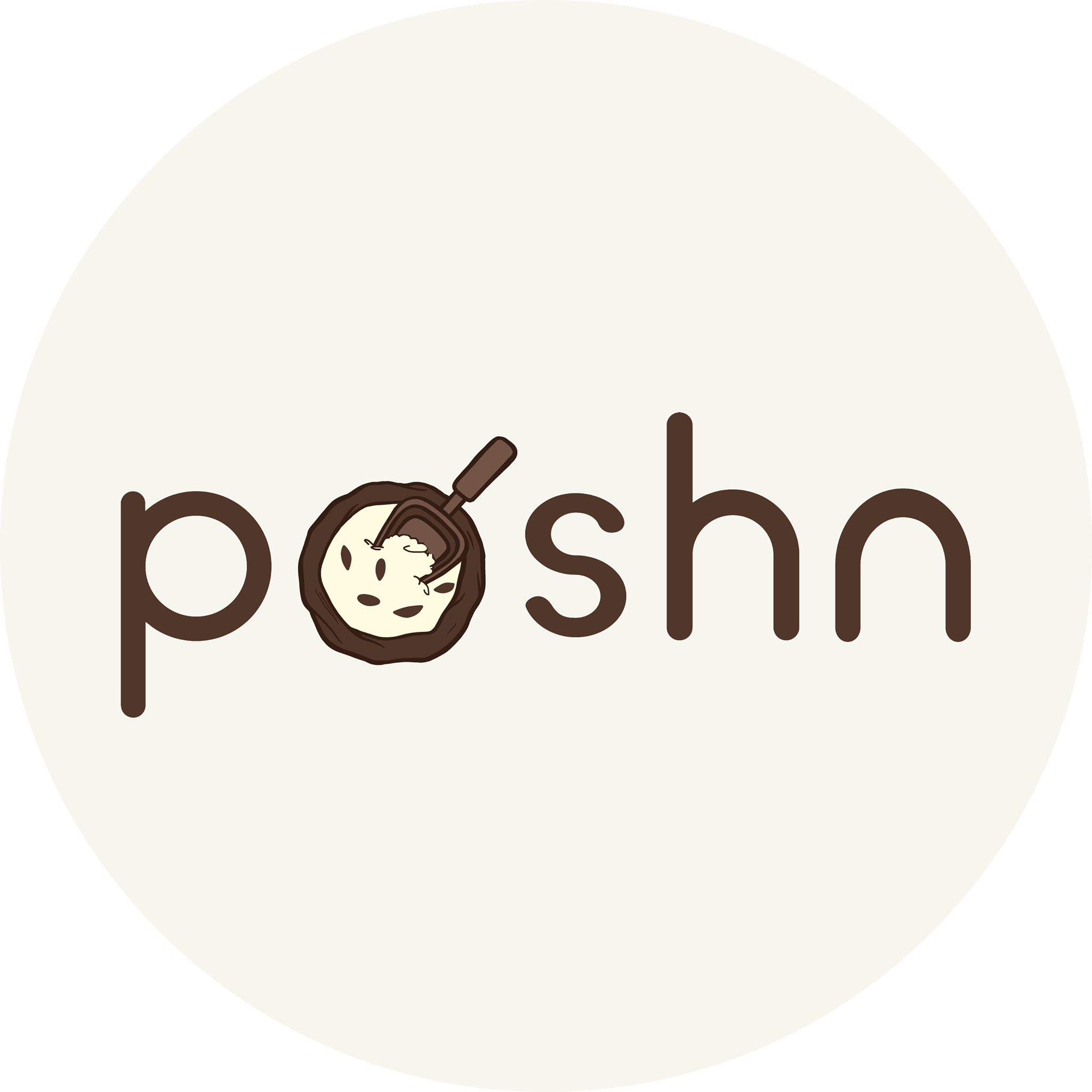 Poshn