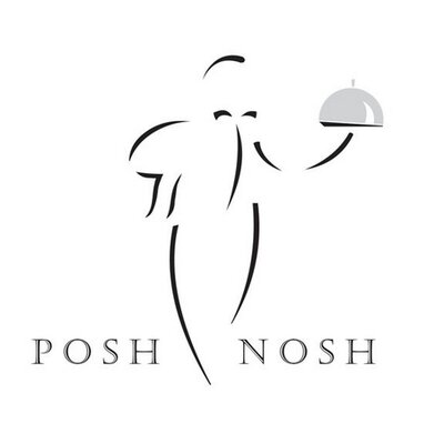 Posh Nosh Ireland