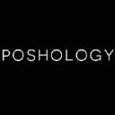 Poshology