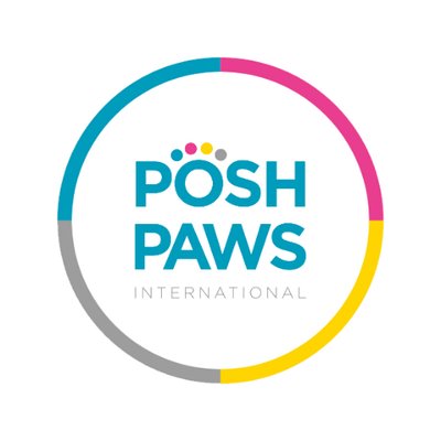 Posh Paws International