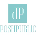 PoshPublic