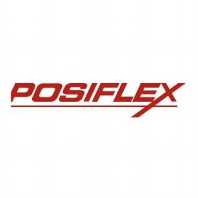 Posiflex Usa