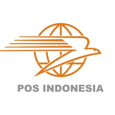 Pos Indonesia