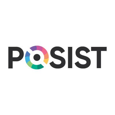 POSist Technologies Pvt