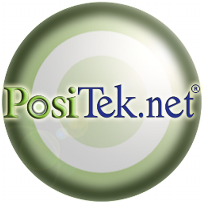 PosiTek.net