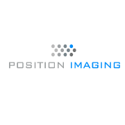 Position Imaging