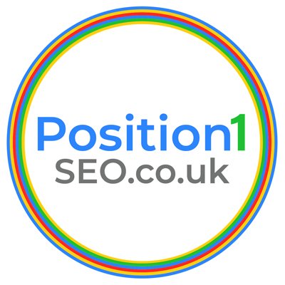 Position1SEO