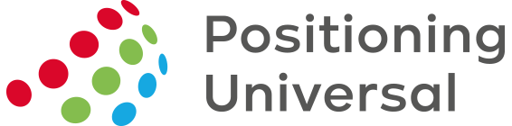 Positioning Universal