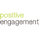 Positive Engagement