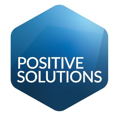 Positive Solutions