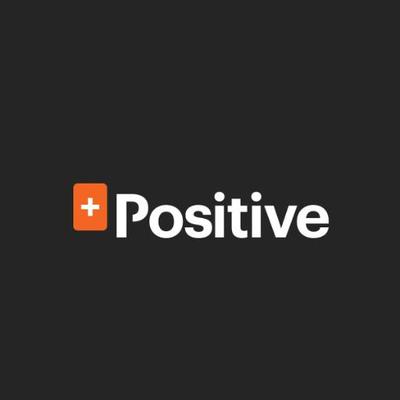 Positive - A Digital Approach