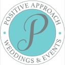 Positive Approach Events