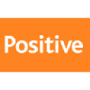 Positive Design Consultants