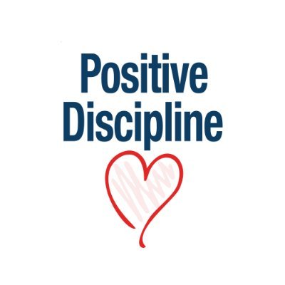 Positive Discipline