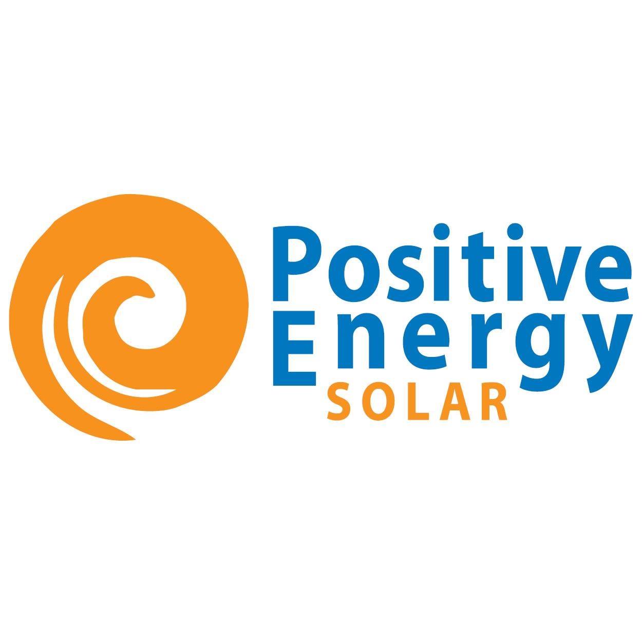 Positive Energy Solar