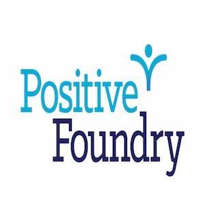 Positive Foundry