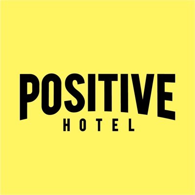 Positive Hotel