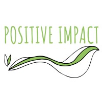 Positive Impact Events