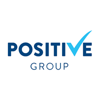 Positive Lending Solutions