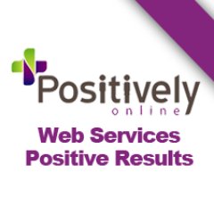 Positively Online Ltd