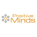 Positive Minds Gmbh