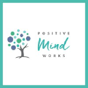 Positive Mind Works