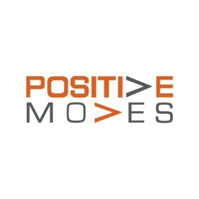 Positive Moves