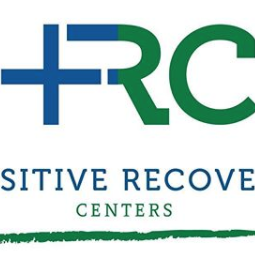 Positive Recovery Centers