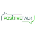 Positive Talk