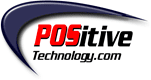 POSitive Technology