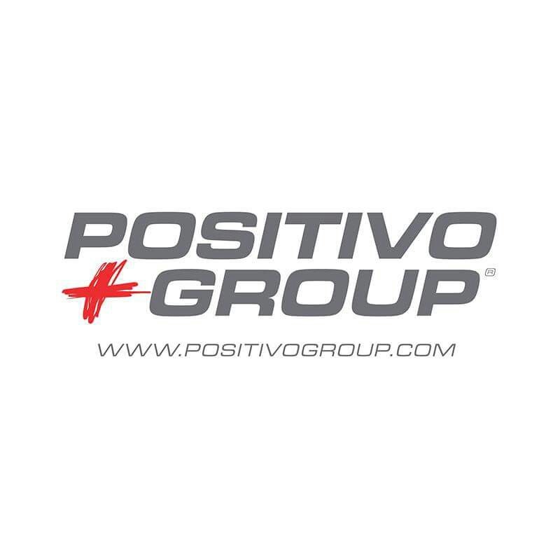 Positivo Group