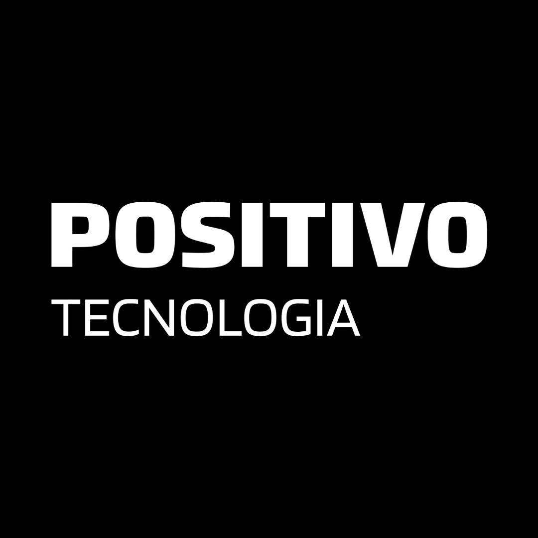 Positivo Tecnologia