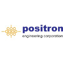 Positron