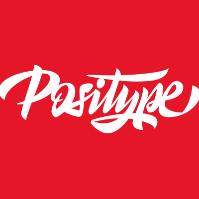 Positype