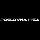 POSLOVNA HIŠA, računovodske in poslovne storitve, Simona Korent s.p