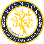 Posnack Hochberg Lower School