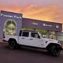 Posner Park Chrysler Dodge Jeep Ram Fiat