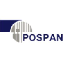 POSPAN