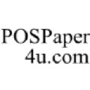 POSPaper4u