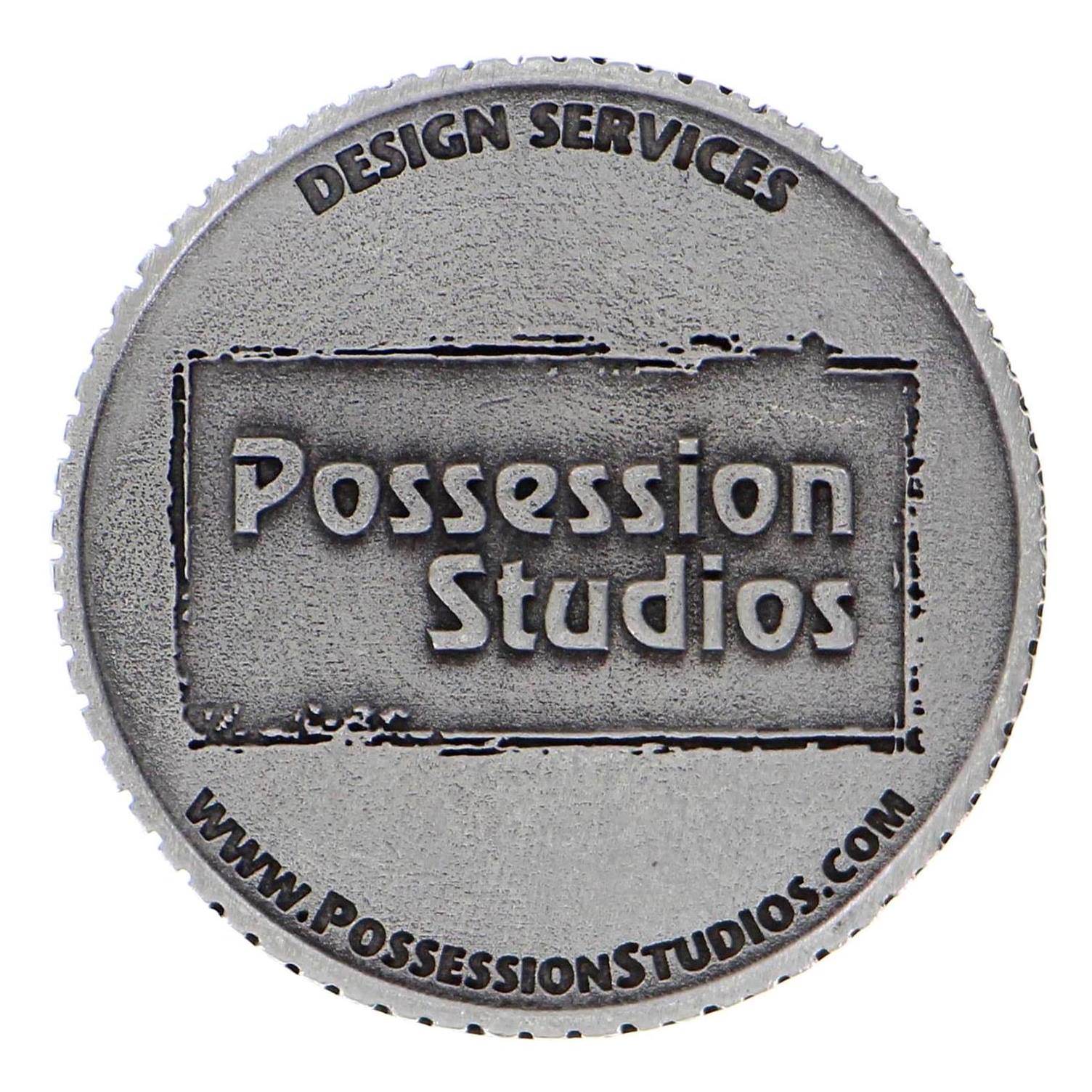 Possession Studios