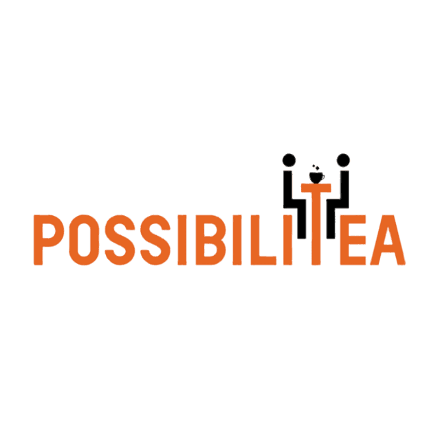 Possibilitea