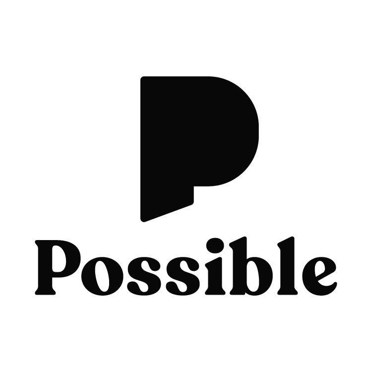 Possible