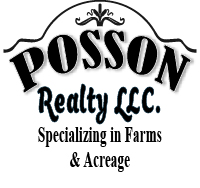 Posson Realty