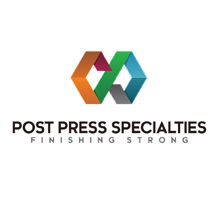 Post Press Specialties