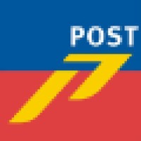 Liechtensteinische Post