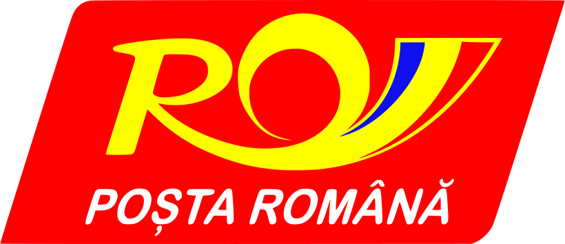 Posta Romana