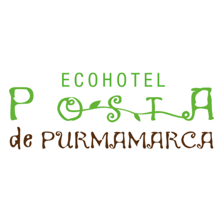 Hostal Posta de Purmamarca