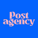 Post Agency