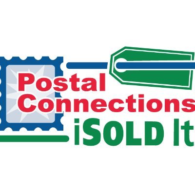 Postal Connections