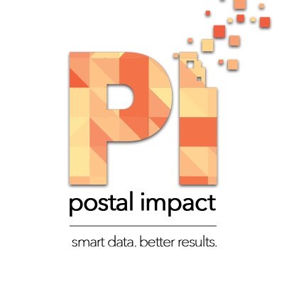 Postal Impact